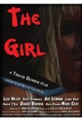 Another movie The Girl of the director Trevis Bauen.