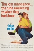 Another movie Blue Denim of the director Philip Dunne.