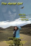 Another movie The Aerial Girl of the director Anna Simone Scott.