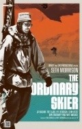 Another movie The Ordinary Skier of the director Constantine Papanicolaou.