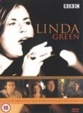 Another movie Linda Green  (serial 2001-2002) of the director Sydney Macartney.