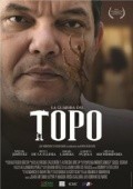 Another movie La Guarida del Topo of the director Alfredo Ureta.