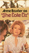 Another movie The Late Liz of the director Dick Ross.
