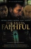 Another movie The Fallen Faithful of the director Csaba Bereczky.