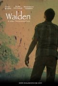 Another movie Walden of the director Joel Trudgeon.