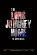 Another movie The Long Journey Home of the director Djon H. Van.