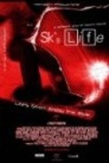 Another movie Sk8 Life of the director Wyeth Clarkson.