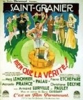 Another movie Rien que la verite of the director Rene Guissart.