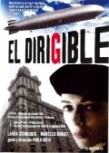 Another movie El dirigible of the director Pablo Dotta.