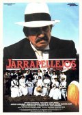 Another movie Jarrapellejos of the director Antonio Gimenez Rico.