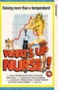 Another movie What's Up Nurse! of the director Derek Ford.