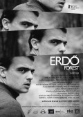 Another movie Erdo of the director Gyorgy Karpati.