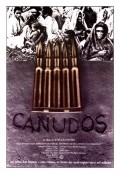 Another movie Canudos of the director Ipojuca Pontes.