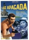 Another movie Luz Apagada of the director Carlos Thire.