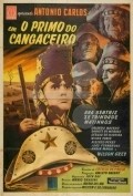 Another movie O Primo do Cangaceiro of the director Mario Brasini.
