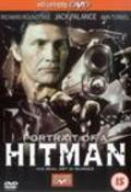 Another movie Portrait of a Hitman of the director Allan A. Buckhantz.
