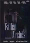 Another movie Fallen Arches of the director Ron Cosentino.