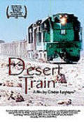 Another movie El tren del desierto of the director Cristian Leighton.