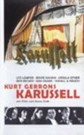 Another movie Kurt Gerrons Karussell of the director Ilona Ziok.