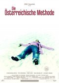 Another movie Die osterreichische Methode of the director Florian Mischa Boder.