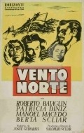 Another movie Vento Norte of the director Salomao Scliar.