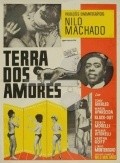 Another movie Terra dos Amores of the director Afonso Viana.