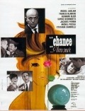 Another movie La chance et l'amour of the director Claude Berri.