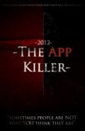 Another movie The App Killer of the director Pau Maso Koromina.