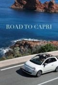 Another movie Road to Capri of the director Boris Damast.
