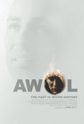 Another movie Awol of the director Alex Bulat.