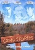 Another movie Camp Stories of the director Herbert Beigel.