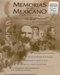 Another movie Memorias de un Mexicano of the director Carmen Toscano.