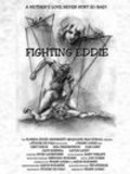 Another movie Fighting Eddie of the director Frank Longo.