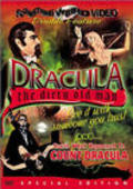 Another movie Dracula (The Dirty Old Man) of the director William Edwards.
