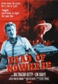 Another movie Dead of Nowhere 3D of the director Chris Young.