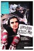 Another movie London Kills Me of the director Hanif Kureishi.