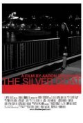 Another movie The Silver Goat of the director Aaron Brookner.