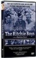 Another movie The Ritchie Boys of the director Christian Bauer.