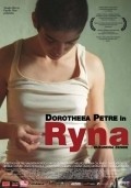Another movie Ryna of the director Ruxandra Zenide.