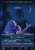 Another movie Maria Bethania: Musica e Perfume of the director Georges Gachot.
