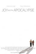Another movie Joy and the Apocalypse of the director Daniel R. Black.