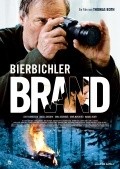 Another movie Brand - Eine Totengeschichte of the director Thomas Roth.