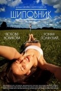Another movie Shipovnik of the director Nigina Sayfullaeva.