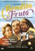 Another movie Bendito Fruto of the director Sergio Goldenberg.