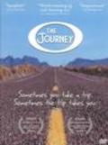 Another movie The Journey of the director Eric Saperston.