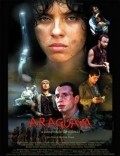 Another movie Araguaya - A Conspiracao do Silencio of the director Ronaldo Duque.
