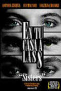 Another movie En tu casa a las 8 of the director Christine Lucas.