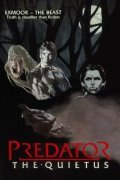 Another movie Predator: The Quietus of the director Leslie McCarthy.