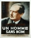 Another movie Un homme sans nom of the director Roger Le Bon.