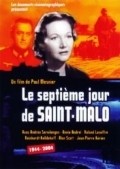 Another movie Le septieme jour de Saint-Malo of the director Paul Mesnier.